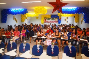 Projeto- Crescer- faz -formatura -do- Jardim III 9