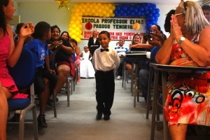 Projeto- Crescer- faz -formatura -do- Jardim III 9