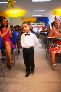 Projeto- Crescer- faz -formatura -do- Jardim III 9