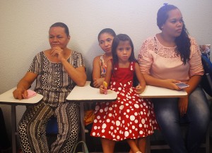 Projeto- Crescer- faz -formatura -do- Jardim III 9