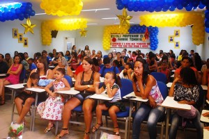 Projeto- Crescer- faz -formatura -do- Jardim III 9