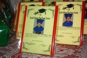 Projeto- Crescer- faz -formatura -do- Jardim III 9