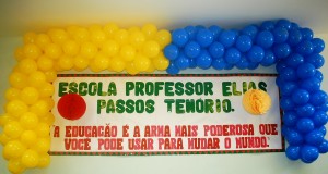 Projeto- Crescer- faz -formatura -do- Jardim III 9
