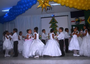 Projeto- Crescer- faz -formatura -do- Jardim III 9
