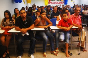Projeto- Crescer- faz -formatura -do- Jardim III 9