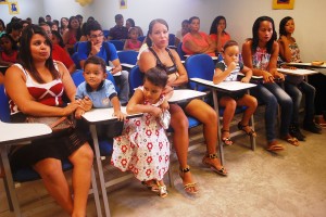 Projeto- Crescer- faz -formatura -do- Jardim III 9