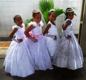Projeto- Crescer- faz -formatura -do- Jardim III 9