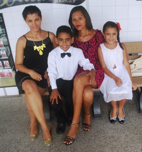 Projeto- Crescer- faz -formatura -do- Jardim III 9