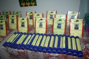 Projeto- Crescer- faz -formatura -do- Jardim III 9