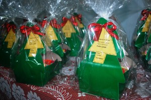 Projeto- Crescer- faz -formatura -do- Jardim III 9