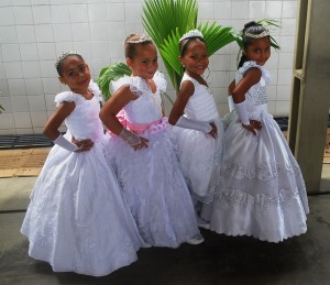 Projeto- Crescer- faz -formatura -do- Jardim III 9