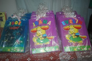 Projeto- Crescer- faz -formatura -do- Jardim III 9