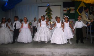 Projeto- Crescer- faz -formatura -do- Jardim III 9