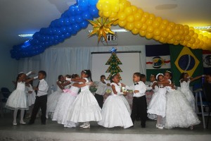 Projeto- Crescer- faz -formatura -do- Jardim III 9
