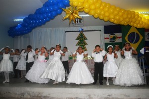 Projeto- Crescer- faz -formatura -do- Jardim III 9