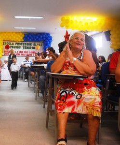 Projeto- Crescer- faz -formatura -do- Jardim III 9
