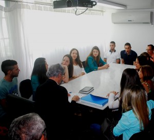Universitários- do- Cesmac- fazem -intercâmbio -em- Portugal 49