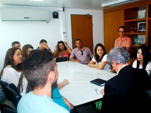 Universitários- do- Cesmac- fazem -intercâmbio -em- Portugal 49