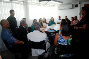 Universitários- do- Cesmac- fazem -intercâmbio -em- Portugal 49
