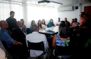 Universitários- do- Cesmac- fazem -intercâmbio -em- Portugal 49