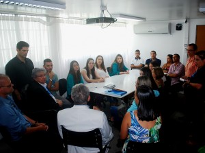 Universitários- do- Cesmac- fazem -intercâmbio -em- Portugal 49