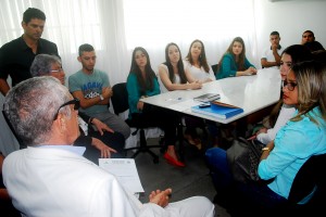 Universitários- do- Cesmac- fazem -intercâmbio -em- Portugal 49