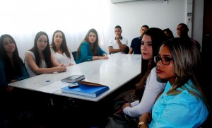 Universitários- do- Cesmac- fazem -intercâmbio -em- Portugal 49