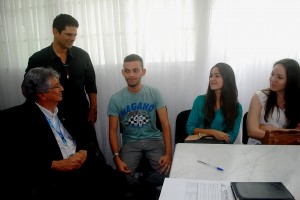 Universitários- do- Cesmac- fazem -intercâmbio -em- Portugal 49