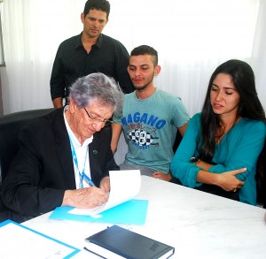 Universitários- do- Cesmac- fazem -intercâmbio -em- Portugal 49