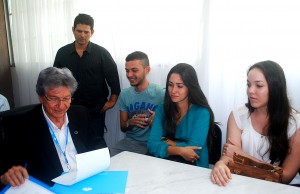 Universitários- do- Cesmac- fazem -intercâmbio -em- Portugal 49