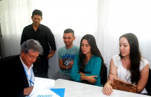 Universitários- do- Cesmac- fazem -intercâmbio -em- Portugal 49