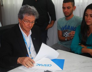 Universitários- do- Cesmac- fazem -intercâmbio -em- Portugal 49