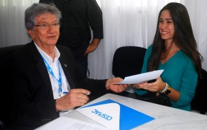 Universitários- do- Cesmac- fazem -intercâmbio -em- Portugal 49