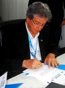 Universitários- do- Cesmac- fazem -intercâmbio -em- Portugal 49