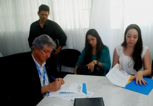 Universitários- do- Cesmac- fazem -intercâmbio -em- Portugal 49