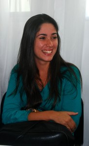 Universitários- do- Cesmac- fazem -intercâmbio -em- Portugal 49
