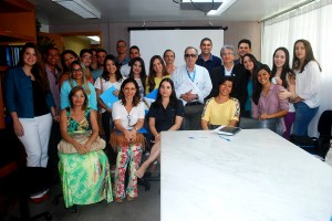 Universitários- do- Cesmac- fazem -intercâmbio -em- Portugal 49