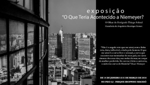 Exposição- Fotográfica- de- ex-aluno -do -Cesmac -apresenta -Niemeyer  06