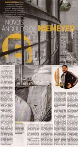 Exposição- Fotográfica- de- ex-aluno -do -Cesmac -apresenta -Niemeyer  06