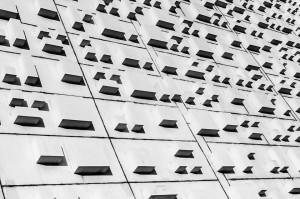 Exposição- Fotográfica- de- ex-aluno -do -Cesmac -apresenta -Niemeyer  06