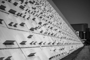 Exposição- Fotográfica- de- ex-aluno -do -Cesmac -apresenta -Niemeyer  06
