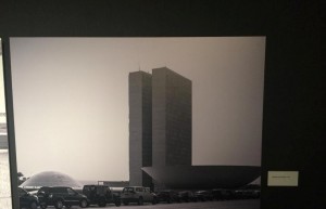 Exposição- Fotográfica- de- ex-aluno -do -Cesmac -apresenta -Niemeyer  06