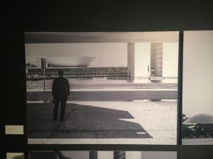 Exposição- Fotográfica- de- ex-aluno -do -Cesmac -apresenta -Niemeyer  06
