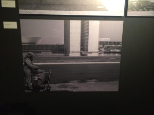 Exposição- Fotográfica- de- ex-aluno -do -Cesmac -apresenta -Niemeyer  06