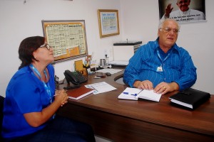 Ouvidoria -Cesmac- o -espaço -educativo- de- múltiplas -escutas 9