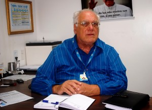 Ouvidoria -Cesmac- o -espaço -educativo- de- múltiplas -escutas 9