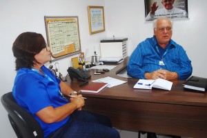 Ouvidoria -Cesmac- o -espaço -educativo- de- múltiplas -escutas 9