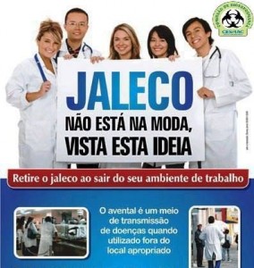 Biossegurança- do- Cesmac -reforça- uso- correto- do- jaleco  03