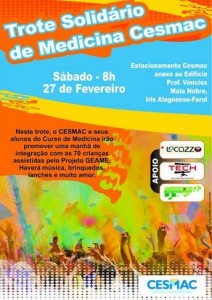 ed_7199965463150567