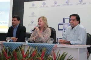 Cesmac- e- Santa- Casa- de- Maceió- realizam- 1º -Encontro- Pedagógico 2